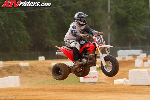 needt-01-amateur-9317