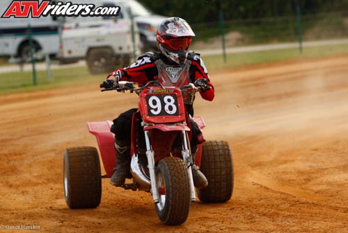 needt-01-amateur-9320