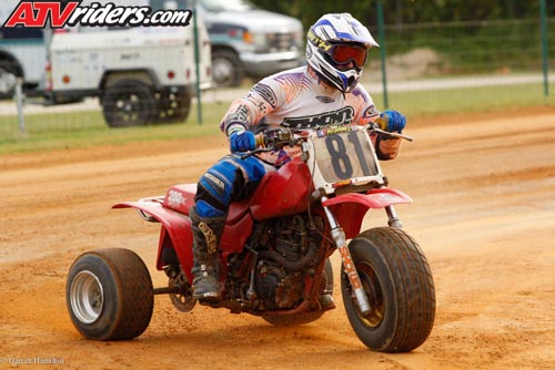 needt-01-amateur-9321