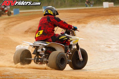 needt-01-amateur-9322