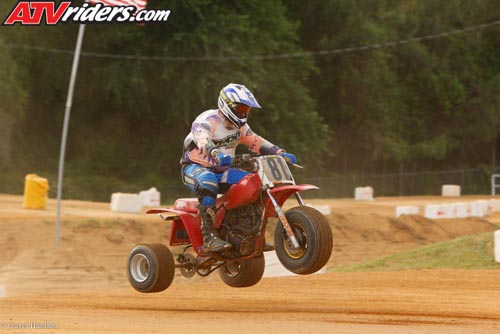 needt-01-amateur-9323