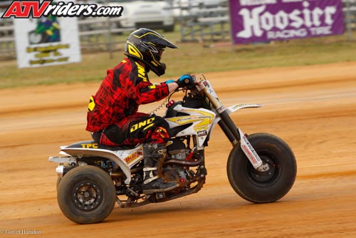 needt-01-amateur-9326