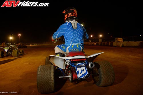 needt-01-pro-main-8518