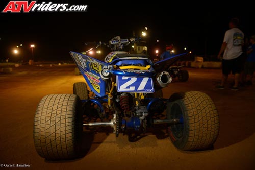 needt-01-pro-main-8520