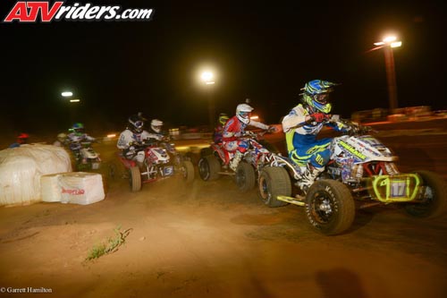 needt-01-pro-main-8532