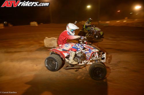 needt-01-pro-main-8534