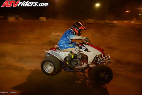 needt-01-pro-main-8535