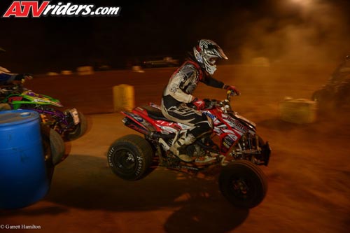 needt-01-pro-main-8537