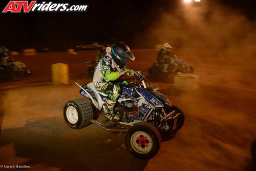 needt-01-pro-main-8538