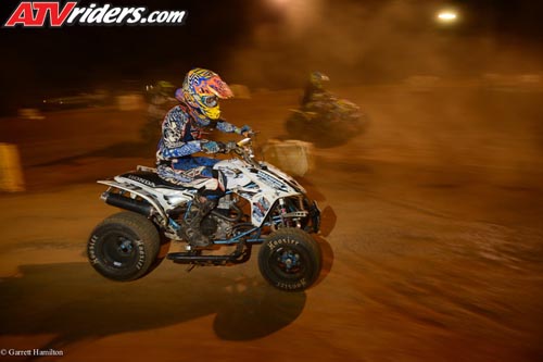 needt-01-pro-main-8539