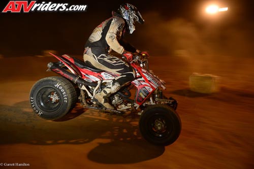 needt-01-pro-main-8544