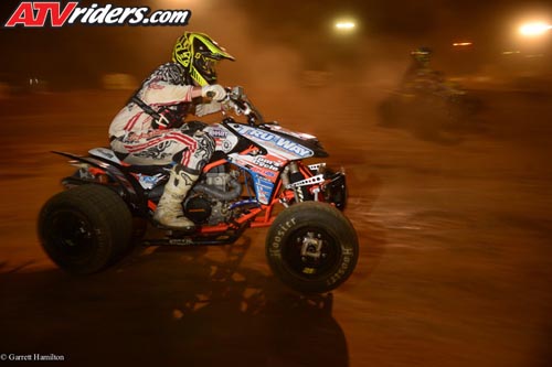 needt-01-pro-main-8548