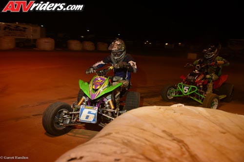 needt-01-pro-main-8557