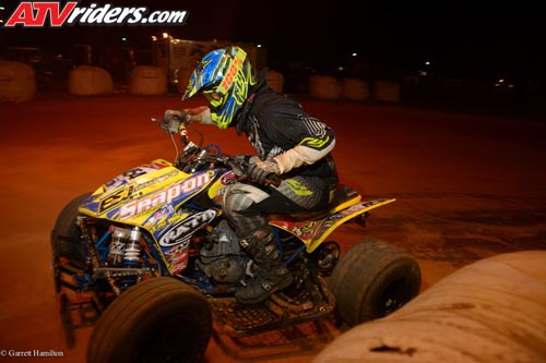 needt-01-pro-main-8559