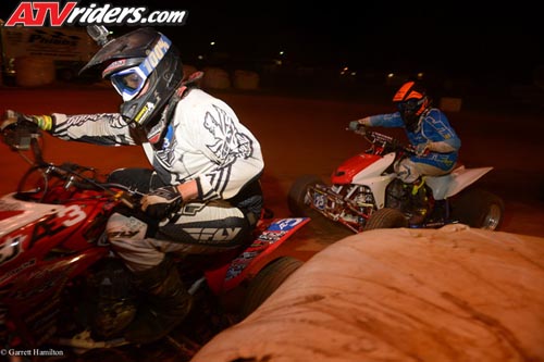 needt-01-pro-main-8564