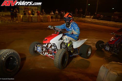 needt-01-pro-main-8582