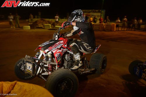 needt-01-pro-main-8585