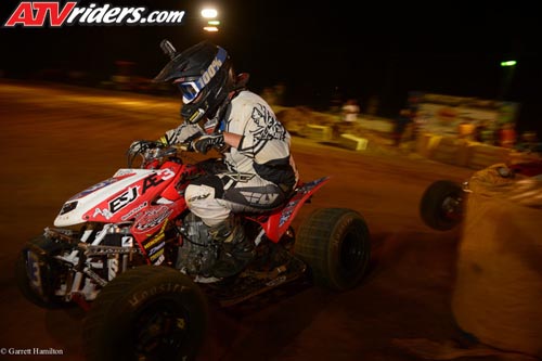 needt-01-pro-main-8595