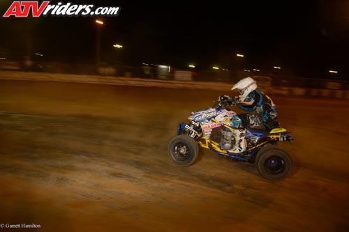 needt-01-pro-main-8598