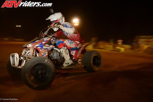 needt-01-pro-main-8604