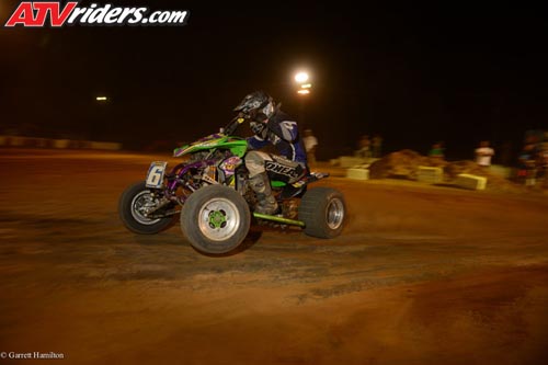 needt-01-pro-main-8610