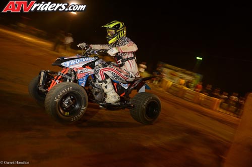 needt-01-pro-main-8611