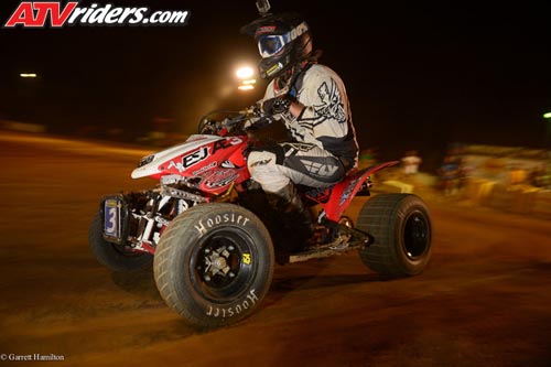 needt-01-pro-main-8614