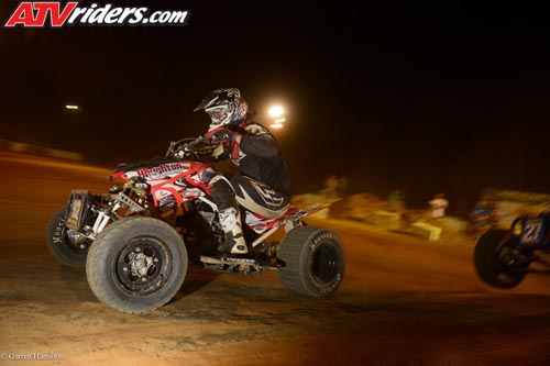 needt-01-pro-main-8617