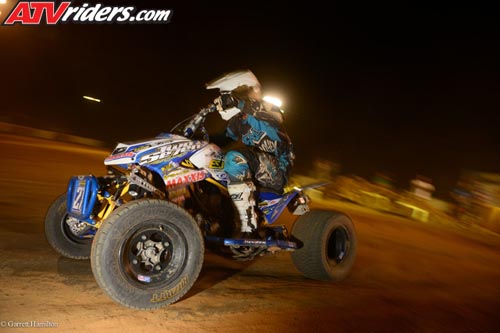 needt-01-pro-main-8618