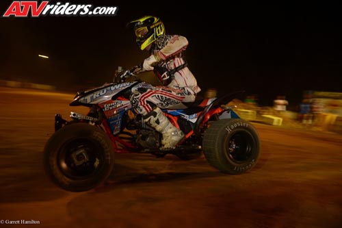 needt-01-pro-main-8623