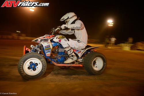 needt-01-pro-main-8624