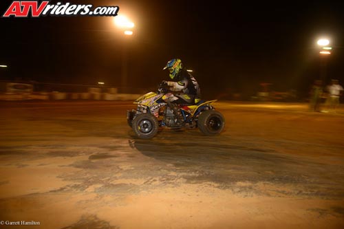 needt-01-pro-main-8625