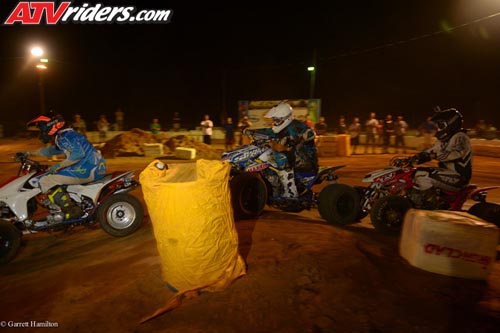 needt-01-pro-main-8628