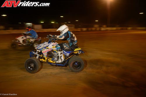 needt-01-pro-main-8629