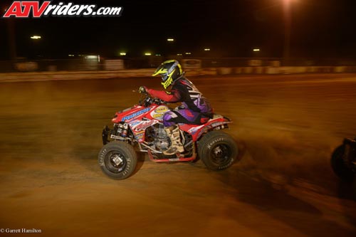 needt-01-pro-main-8630