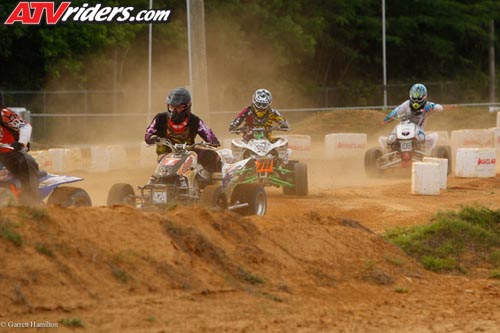 needt-01-pro-lites-9368