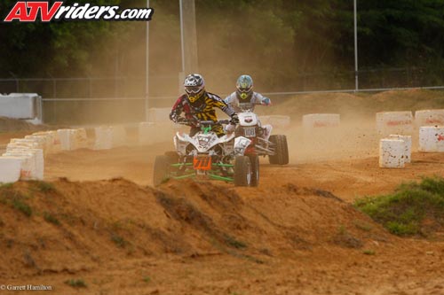 needt-01-pro-lites-9370