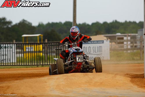 needt-01-pro-lites-9374