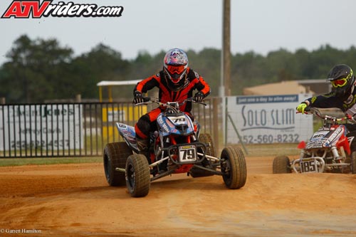 needt-01-pro-lites-9375