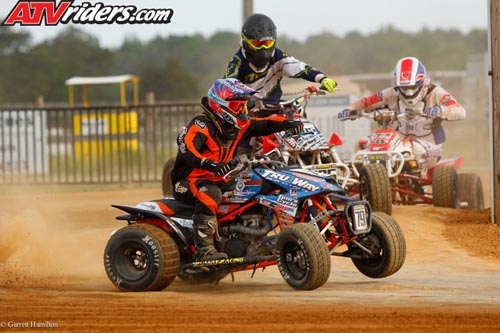 needt-01-pro-lites-9378