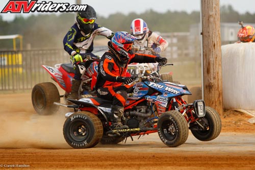 needt-01-pro-lites-9379