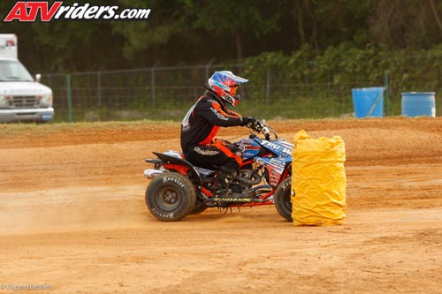 needt-01-pro-lites-9384