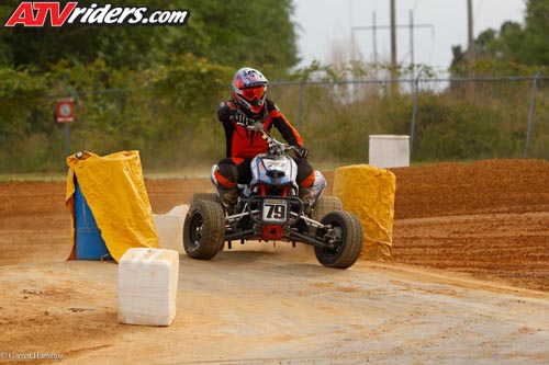 needt-01-pro-lites-9386