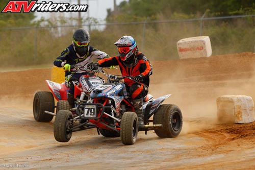 needt-01-pro-lites-9389