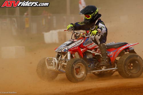 needt-01-pro-lites-9400