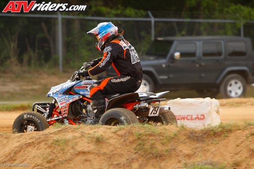 needt-01-pro-lites-9404