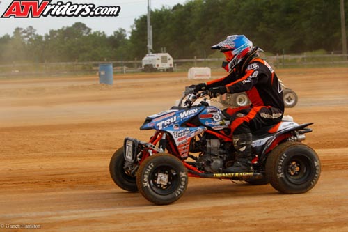 needt-01-pro-lites-9412