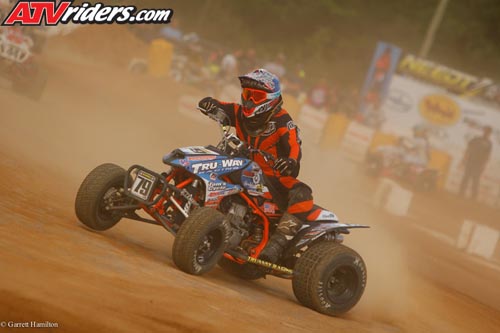 needt-01-pro-lites-9417