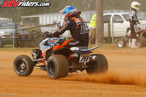 needt-01-pro-lites-9419