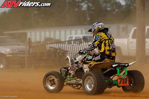 needt-01-pro-lites-9422